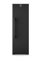 Миле Винный шкаф WSbsi 5252-21 001 Miele